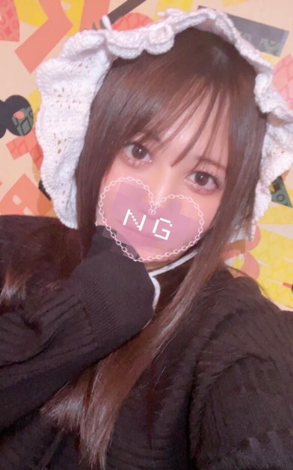 18時からε＝(((((ﾉ･ω･)ﾉ