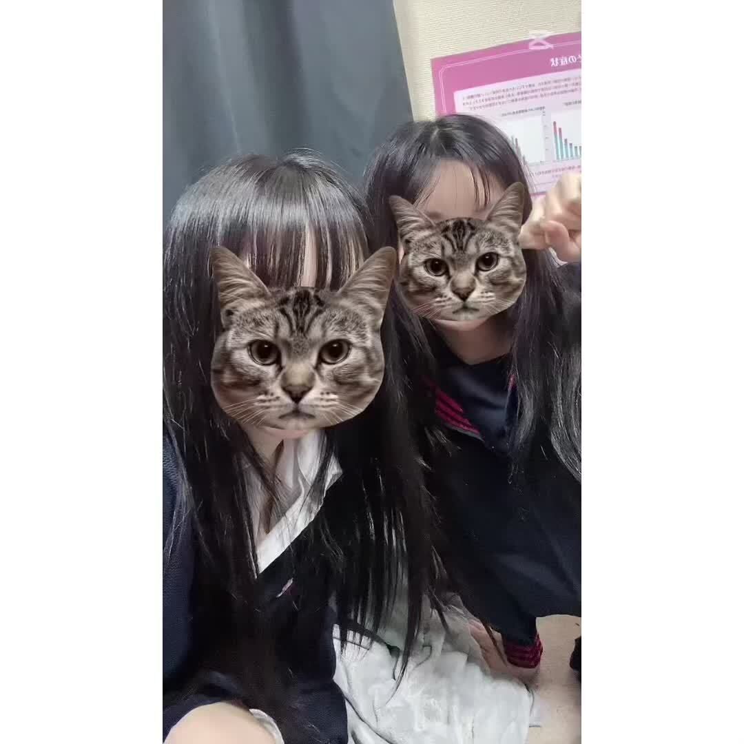 &#9825;聞いてほしい…&#9825;