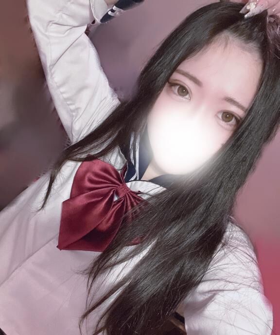 &#9825;あとちょっとだけ空いてる、、かも！&#9825;