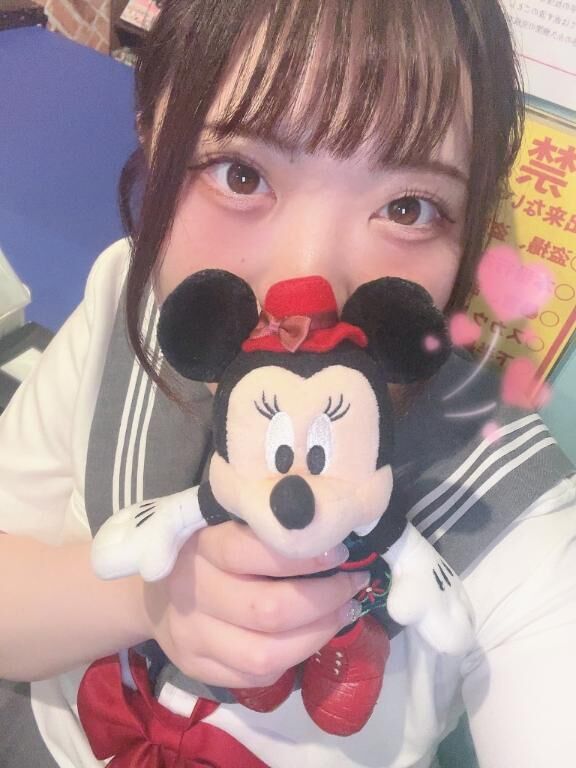 出勤！