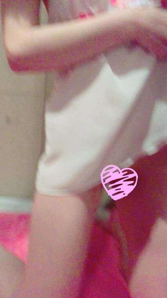 お休み