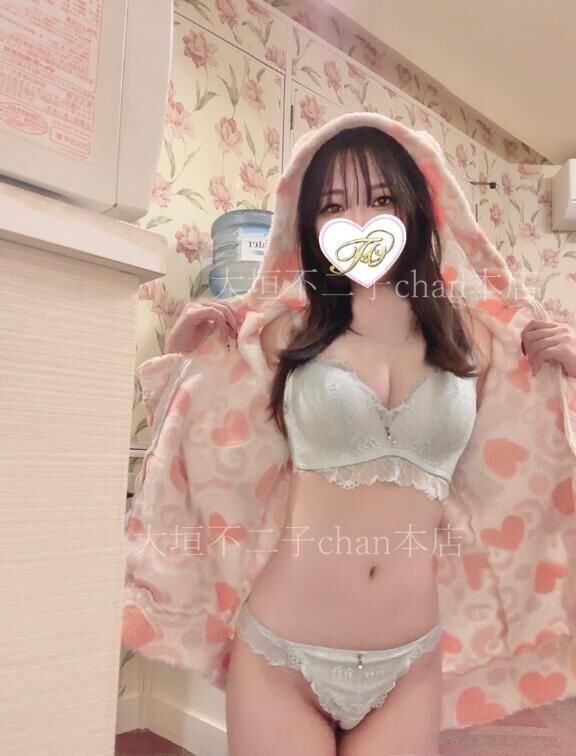 出勤&#129782;