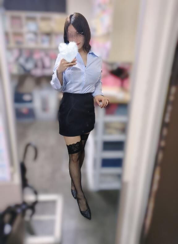 お礼&#9993;&#65039;&#129655;