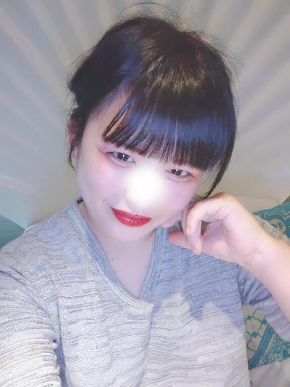 患者様の服パート15