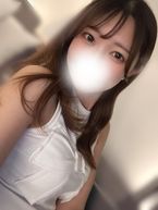 3連戦