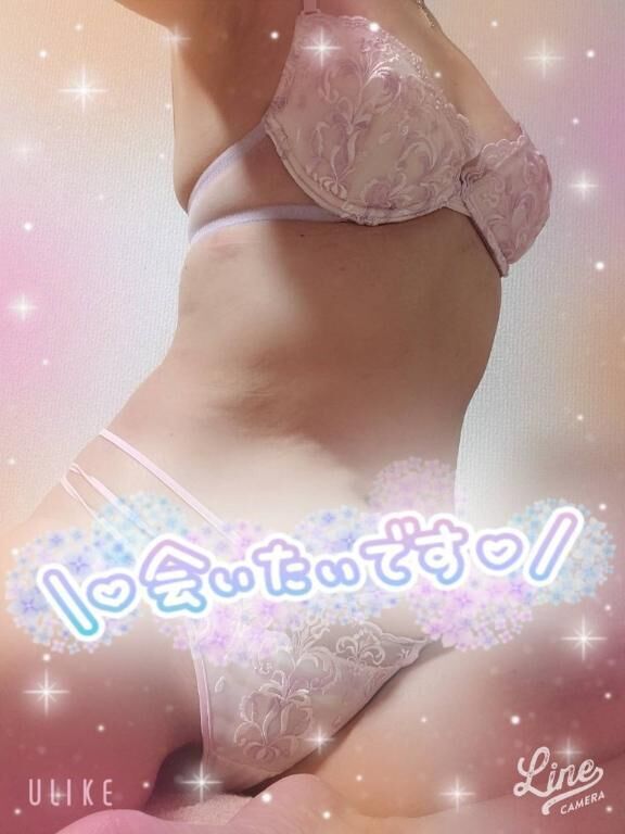 出勤しました&#128036;