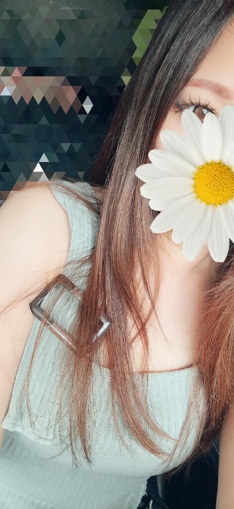 &#10084;&#65039;感謝&#10084;&#65039;空き枠&#10084;&#65039;