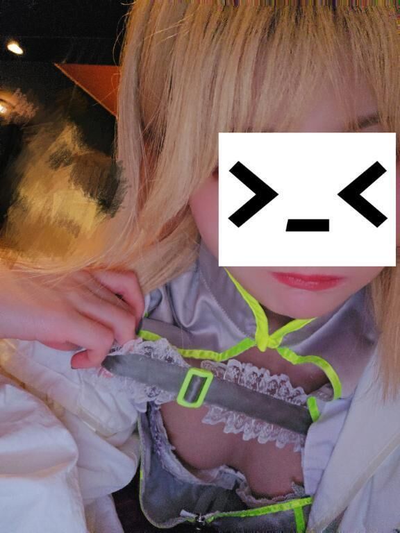 &#8317;&#8317;&#42752;(:3&#42754; &#42758;)&#42756;&#8318;&#8318;=&#863;&#863;&#862;&#862;=&#863;&#863;&#862;&#862; &#8317;&#8317;&#42754;(&#42752; &#42756;ε:)&#42758;&#8318;&#8318;