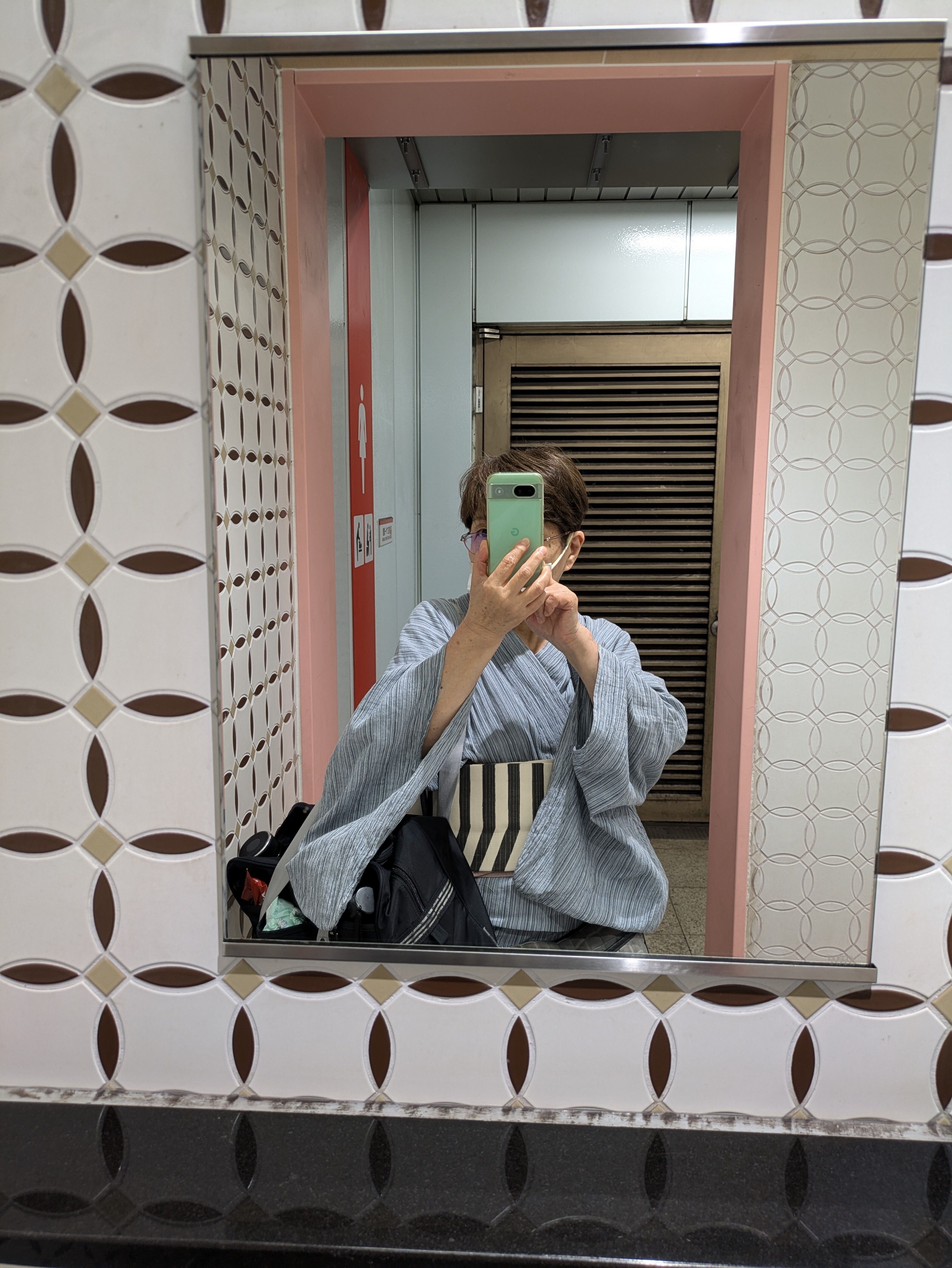 ご予約