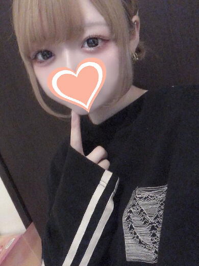 イキすぎてぐったりしても犯し続けて