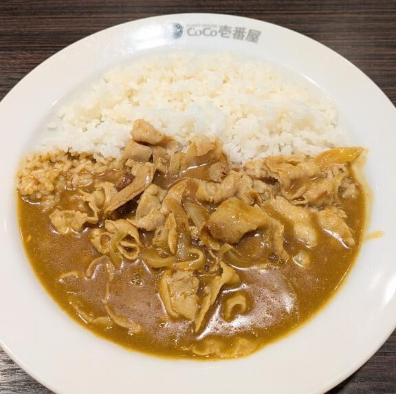 楽天