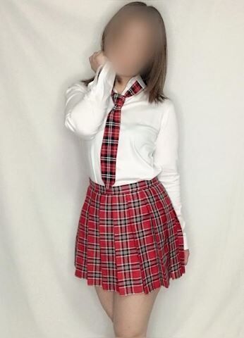 あれ？