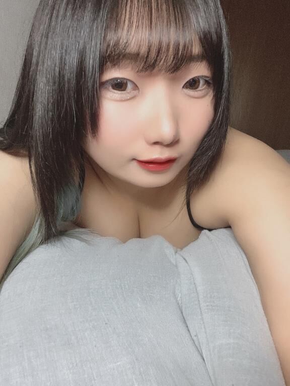 金曜日&#127775;