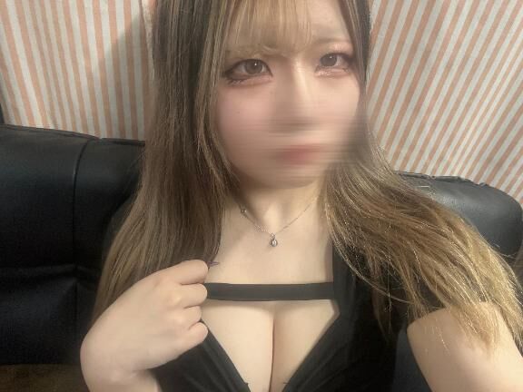 予約ありがとう&#9825;&#9825;&#9825;