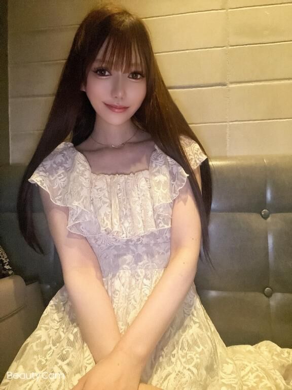 はじめまして60分のおにーたん&#9825;&#9825;