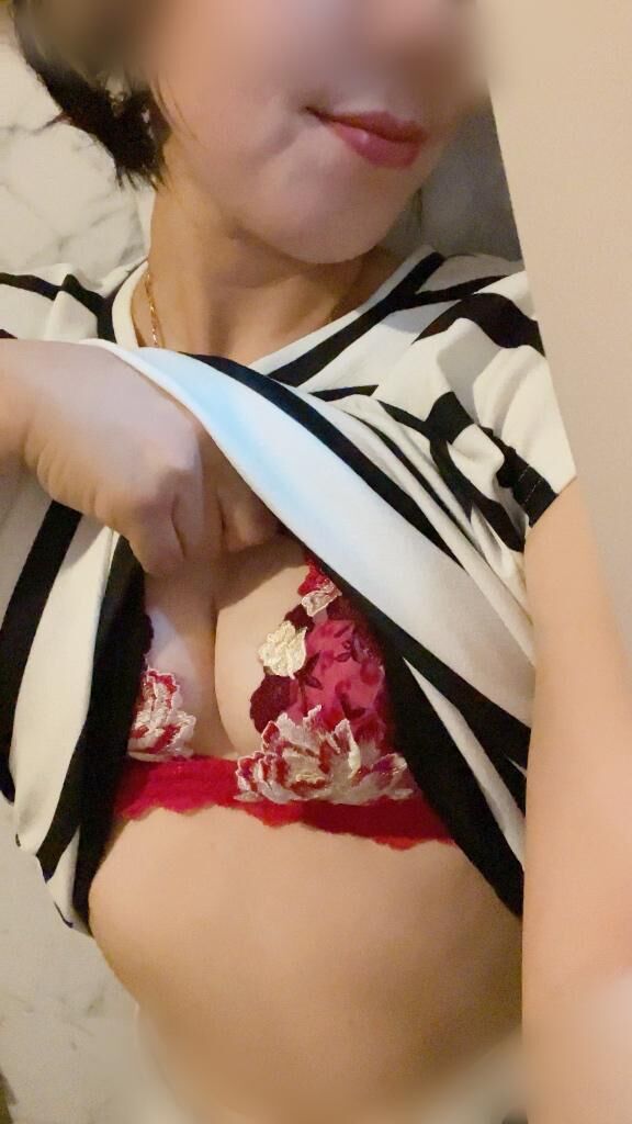 退勤しました！