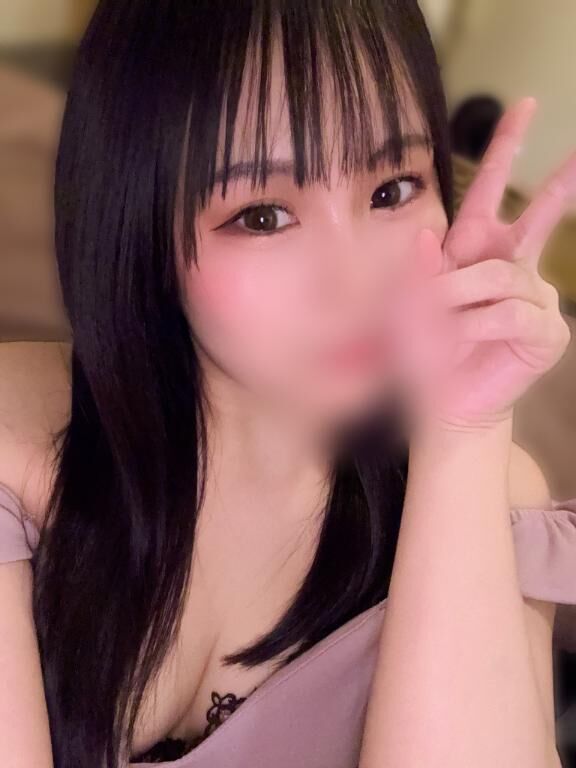 出勤しました