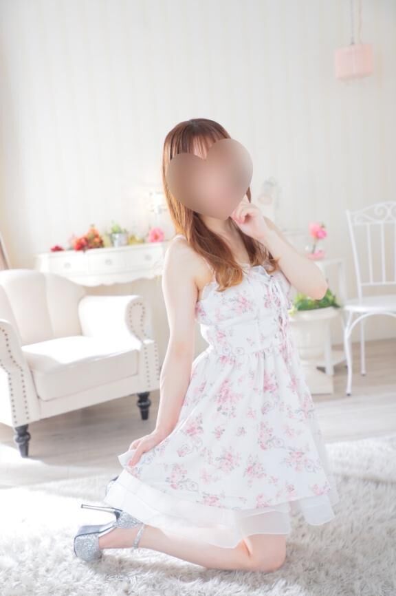 今日のおやつ&#9825;