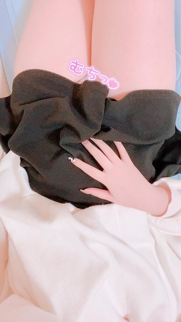 正義&#9825;&#9825;