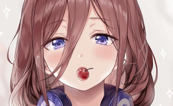 大量だーーー&#128149;
