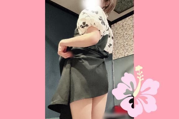 せっかくなら❤️