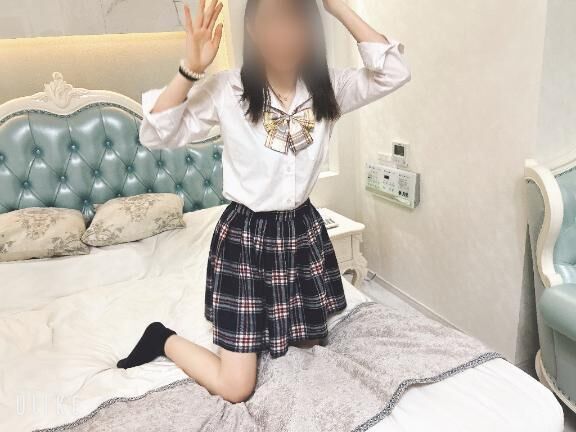 華金&#9825;