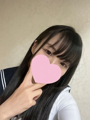 出勤しました！