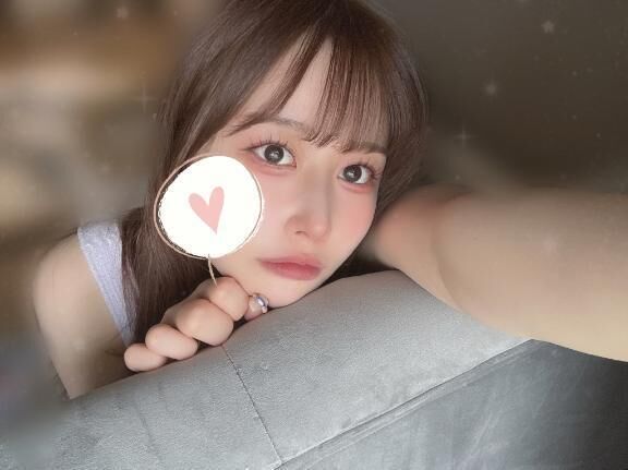 今日からだよーっ