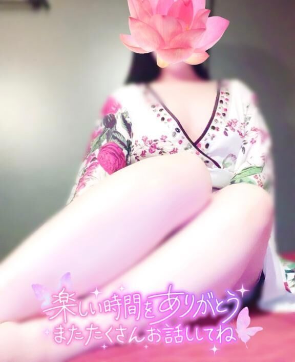 本指名Mくんへ
