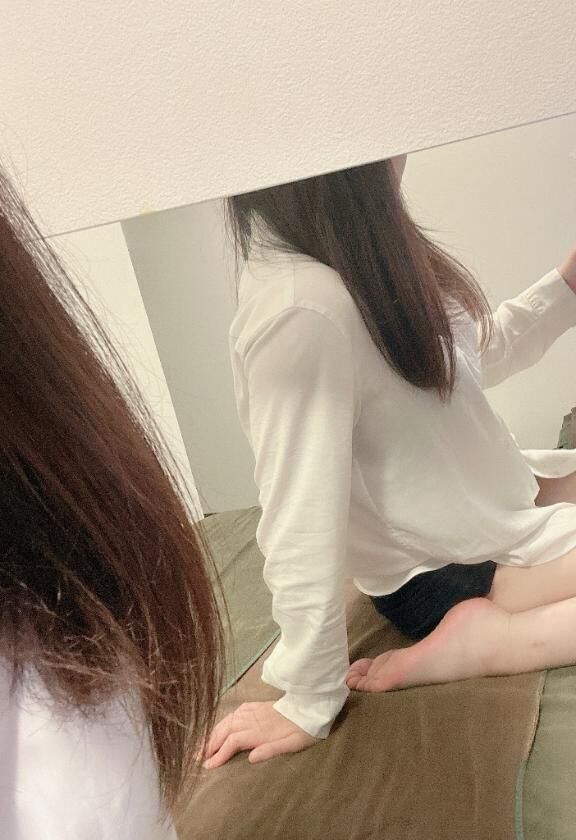 猛暑&#129397;