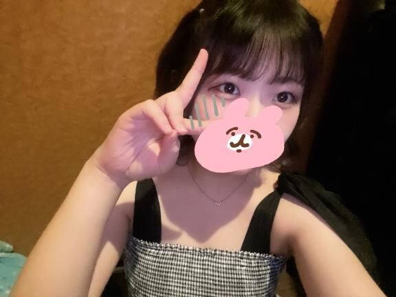 出勤&#129653;
