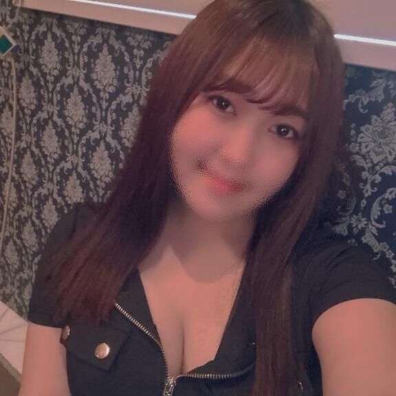 スタートのお兄さん