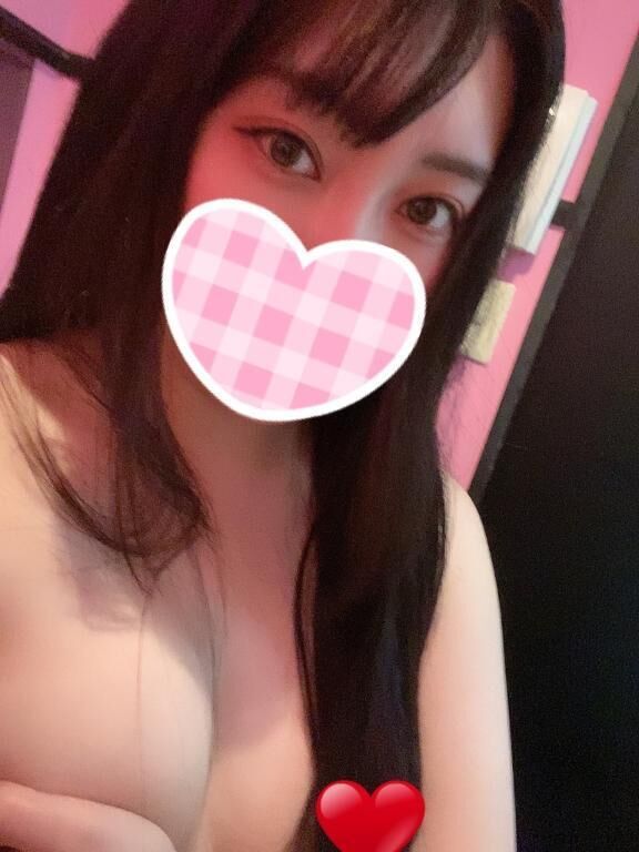 好きに詳しい