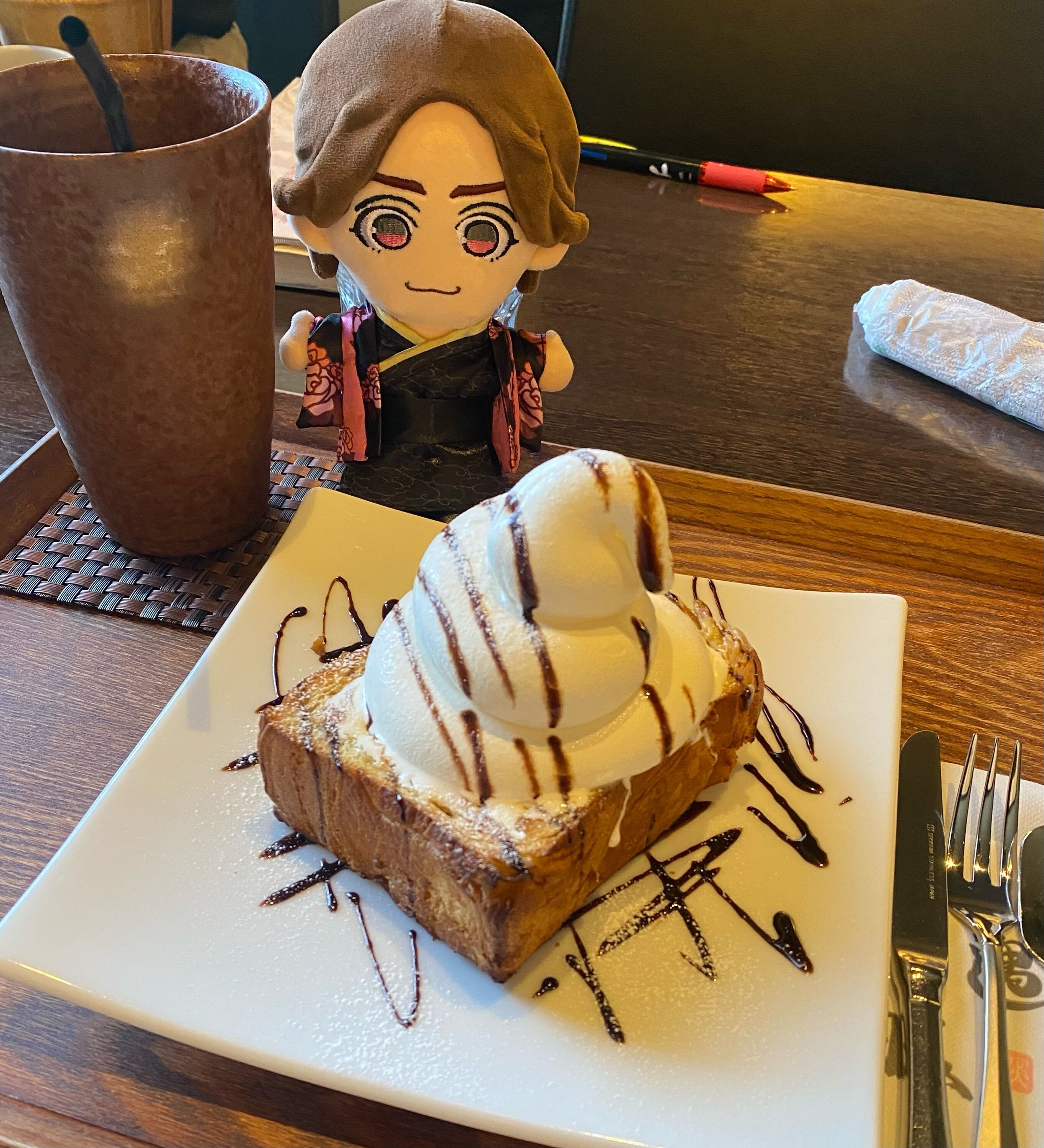 タイトルなし