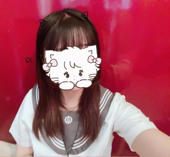 出勤しました&#127775;&#8902;&#42611;