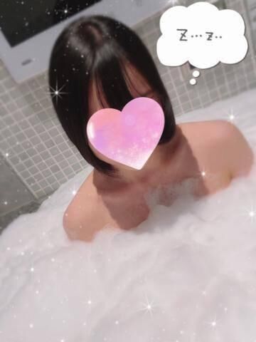 これから目を覚ます性欲モンスター&#9825;