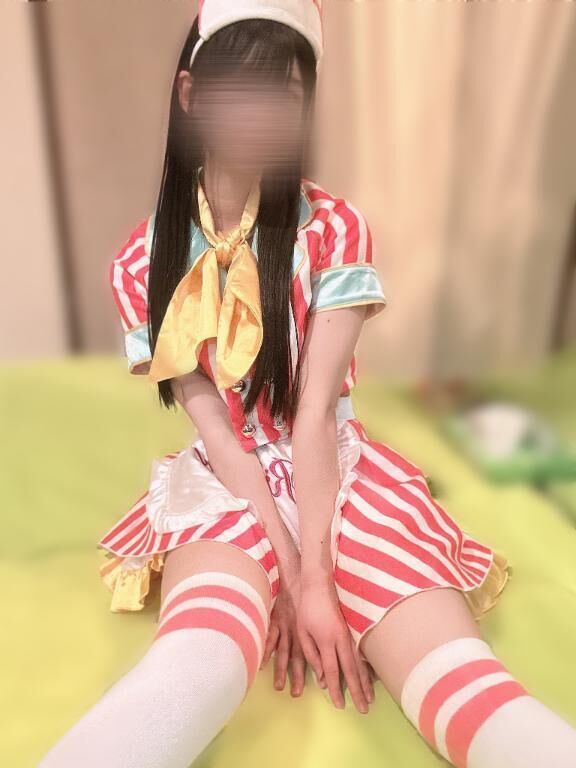 わわわ&#128584;&#65038;&#128166;