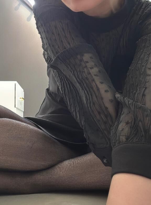 ご予約のN様へ&#9825;