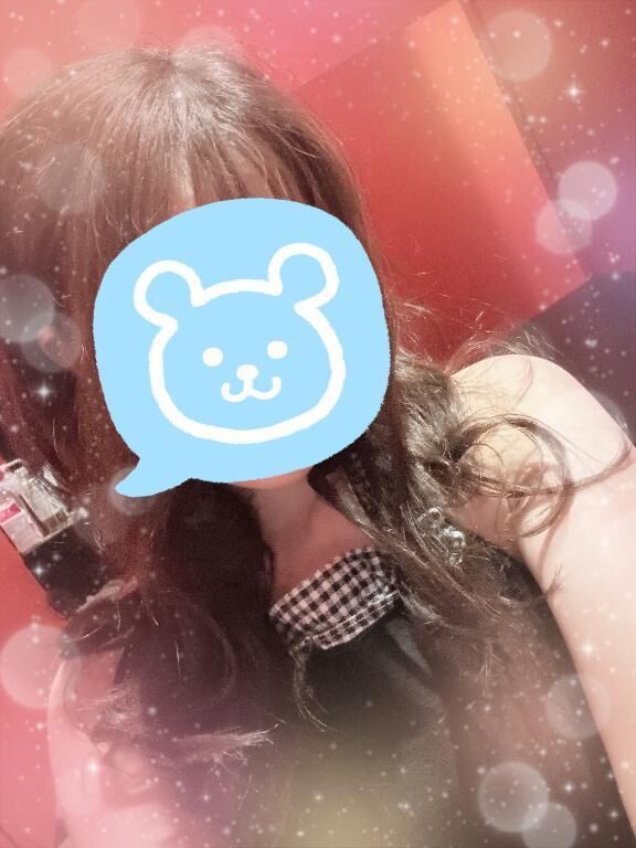 &#128524;