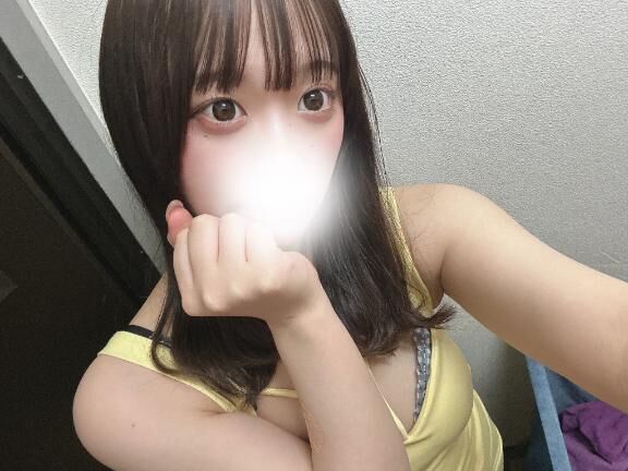 &#129293;出勤してます&#129293;