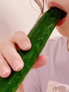 お誘いありがとう☆
