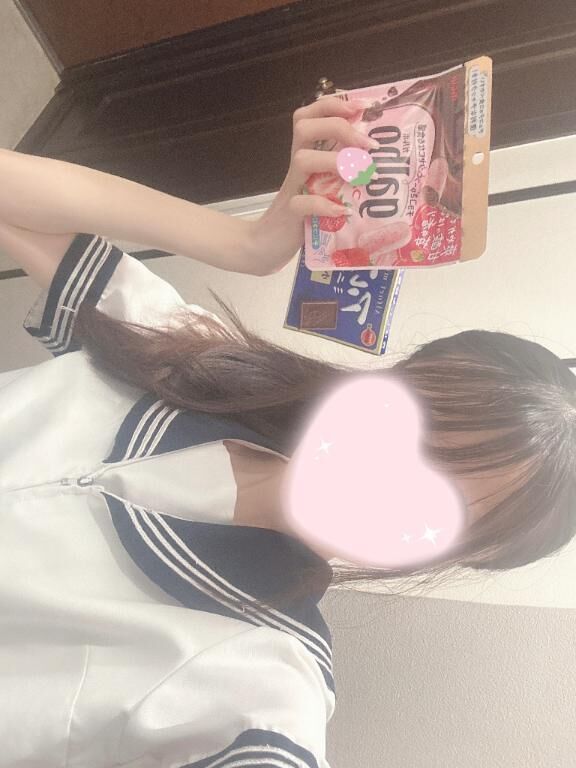 お礼&#9825;