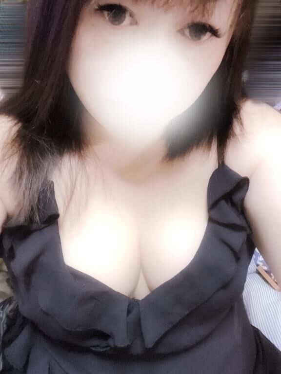 到着時間変更してすみません&#9825;