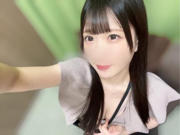 &#9825;げんきですかーっ&#9825;