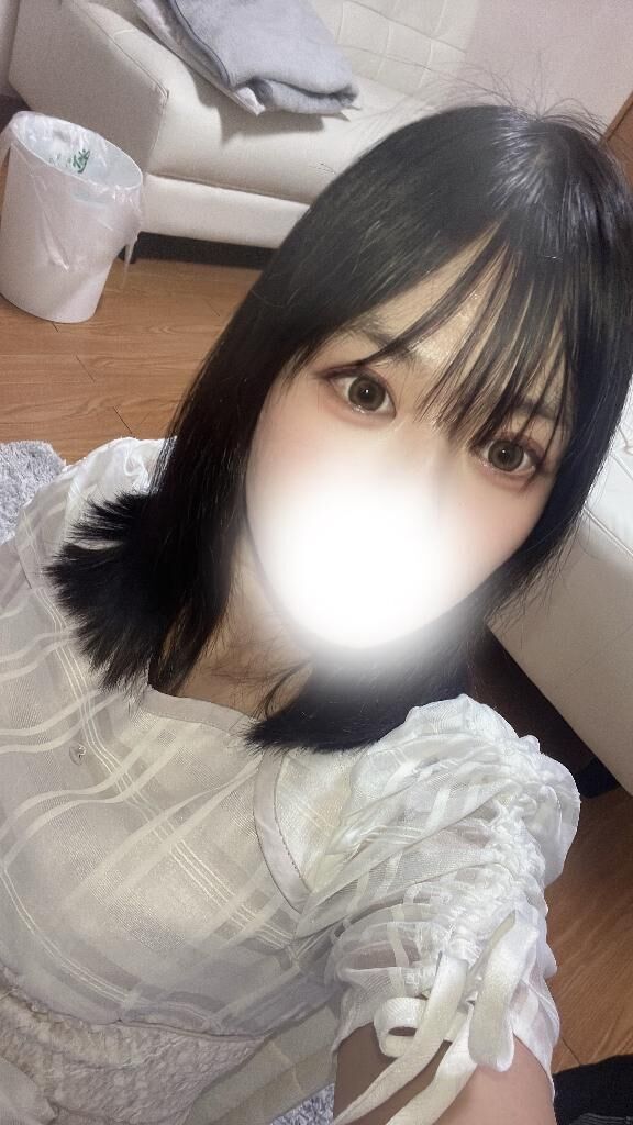 感度が爆上がり