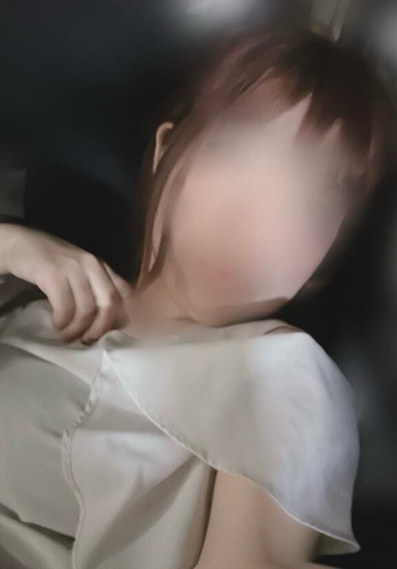 お疲れ様です&#9825;
