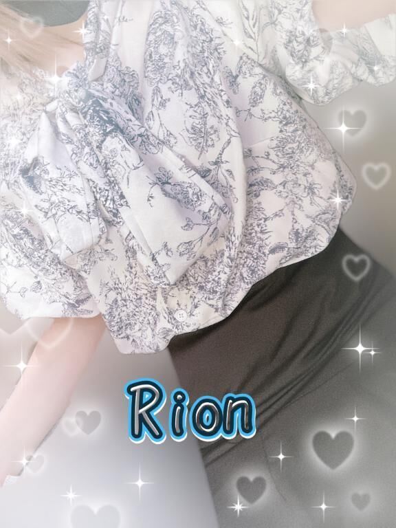 今日の服装&#9825;