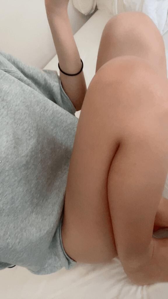 &#9825;