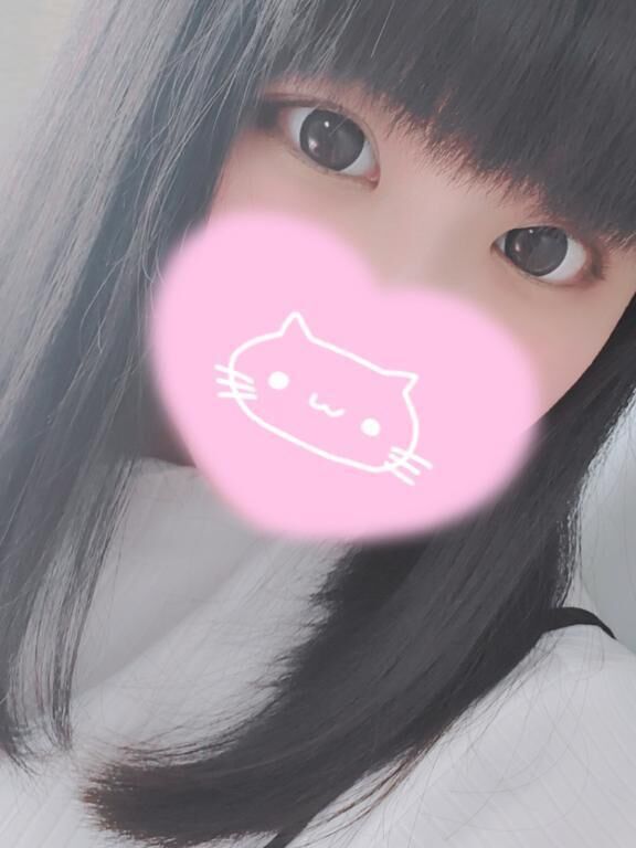 【お知らせ】