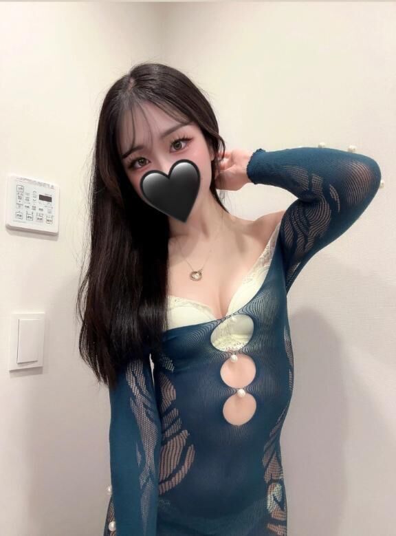 青菜&#9825;